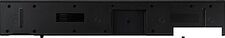 Звуковая панель Samsung HW-T400