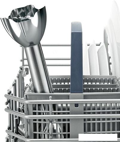 Погружной блендер Bosch MS8CM6110