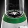Стационарный блендер Russell Hobbs Explore Mix & Go Cool 25160-56