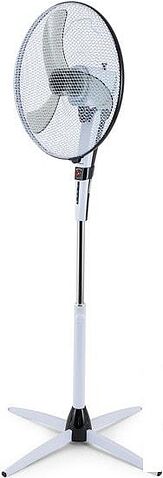 Вентилятор Polaris PSF 5040RC