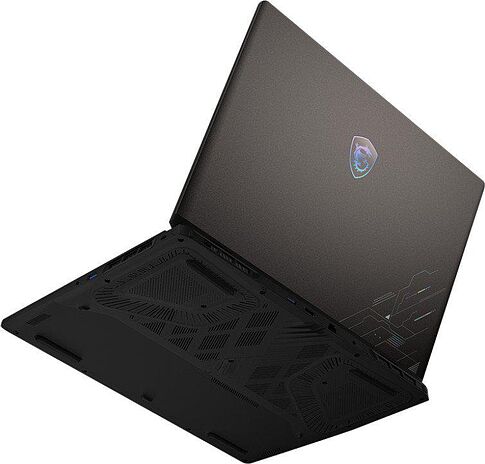 Игровой ноутбук MSI Crosshair 17 HX AI D2XWFKG-053XRU Win 11 Pro