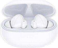 Наушники HONOR Choice Earbuds X7 (белый, международная версия) Наушники HONOR Choice Earbuds X7 (белый, международная версия)