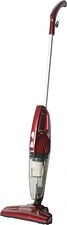 Пылесос Pioneer VC461S (wine maroon) Пылесос Pioneer VC461S (wine maroon)