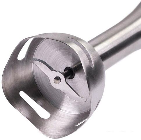 Погружной блендер Galaxy GL2124