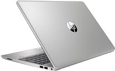 Ноутбук HP 250 G9 9B993EA