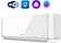 Кондиционер Royal Thermo Barocco DC RTBI-09HN8/white