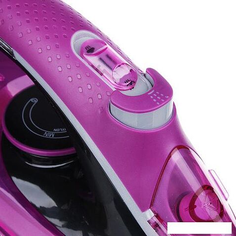 Утюг Leben 249-018