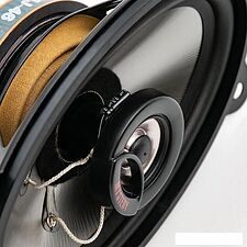 Коаксиальная АС Mystery MJ-46