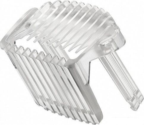 Машинка для стрижки BaByliss E978E