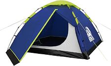 Треккинговая палатка RSP Outdoor Fast 3