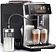 Эспрессо кофемашина Saeco Xelsis Deluxe SM8785/00