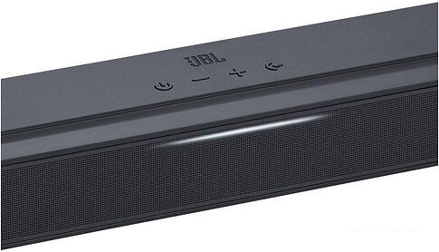 Саундбар JBL Bar 2.0 (MK2)