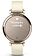 Умные часы Garmin Lily 2 (кремовое золото/кокос)
