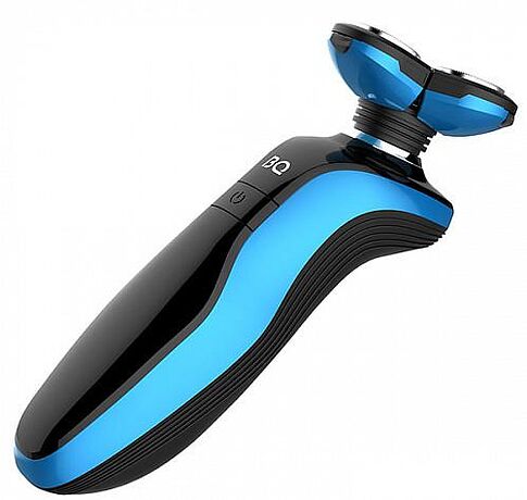 Электробритва BQ SV1003