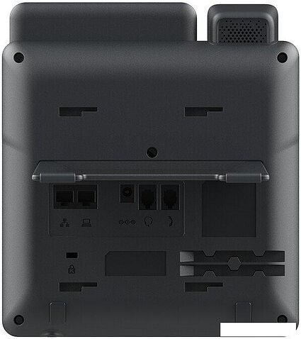 IP-телефон Fanvil V62 Pro