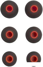 Наушники JBL Tune 310C (черный)