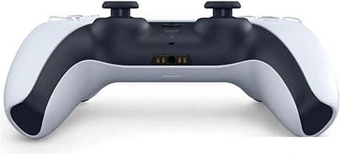 Игровая приставка Sony PlayStation 5 Slim Digital Edition (2 геймпада)