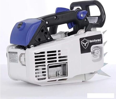 Бензопила Holzfforma G111 CS20066 (без шины и цепи)