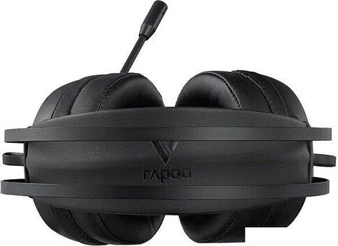 Наушники Rapoo VH160 (черный)