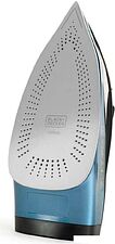 Утюг Black & Decker BXIR2801E