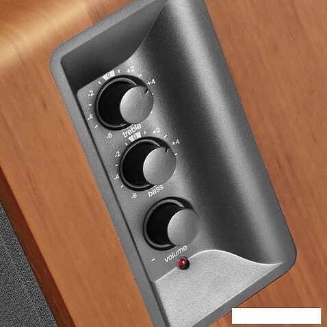 Акустика Edifier R1280Ts