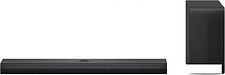 Саундбар LG S70TY Саундбар LG S70TY