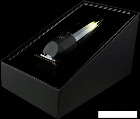 Машинка для стрижки волос JRL FF 2020T