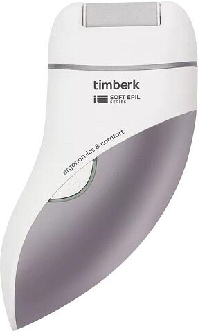 Эпилятор Timberk T-EP01N3