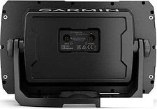 Эхолот Garmin Striker Vivid 7cv