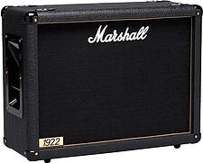 Кабинет Marshall 1922-E