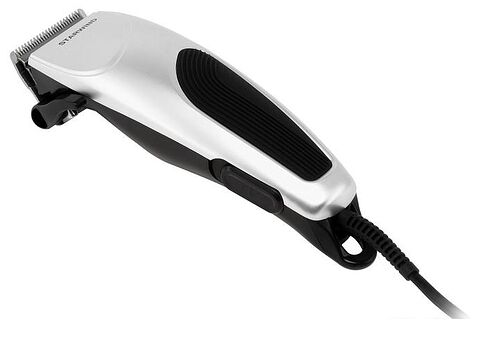 Машинка для стрижки волос StarWind SHC 777