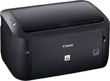 Принтер Canon i-SENSYS LBP6030B