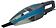 Пылесос StarWind SCH1250