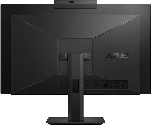 Моноблок ASUS ExpertCenter E5 AiO 24 E5402WVAK-BA0800