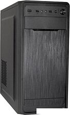 Корпус ExeGate XP-332 EX283070RUS