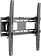 Кронштейн MAUNFELD MTM-3255T