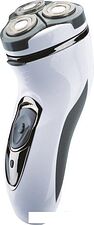 Электробритва Sakura SA-5410W Электробритва Sakura SA-5410W