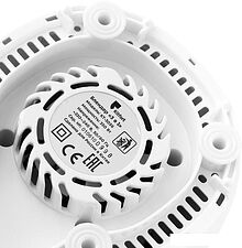 Стационарный блендер Kitfort KT-3036 Стационарный блендер Kitfort KT-3036