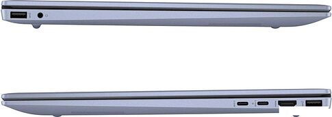 Ноутбук HP Pavilion 16-af0029ci B84VXEA