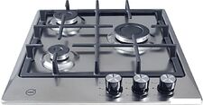 Варочная панель MBS PG-452 Варочная панель MBS PG-452