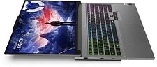 Игровой ноутбук Lenovo Legion 5 16IRX9 83DG005QPS