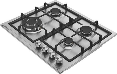 Варочная панель Meferi MGH604IX Light