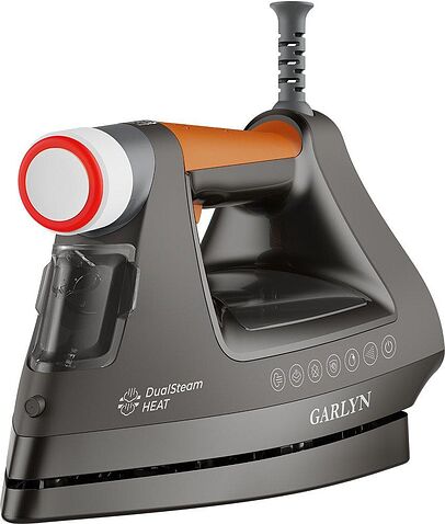 Утюг Garlyn GT-500 Pro