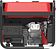 Бензиновый генератор SUNREKA G7500TEAX