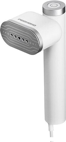 Отпариватель Redmond (Редмонд) SH1633