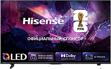 Телевизор Hisense 85E7S PRO