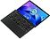 Ноутбук MSI Prestige 13 AI Evo A1MG-068XBY