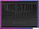 Игровой ноутбук ASUS ROG Strix SCAR 18 2025 G835LW-SA090W
