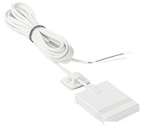 Набор защиты от протечек Gidrolock Standard Bugatti 1/2"