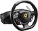 Руль Thrustmaster T80 Ferrari 488 GTB Edition